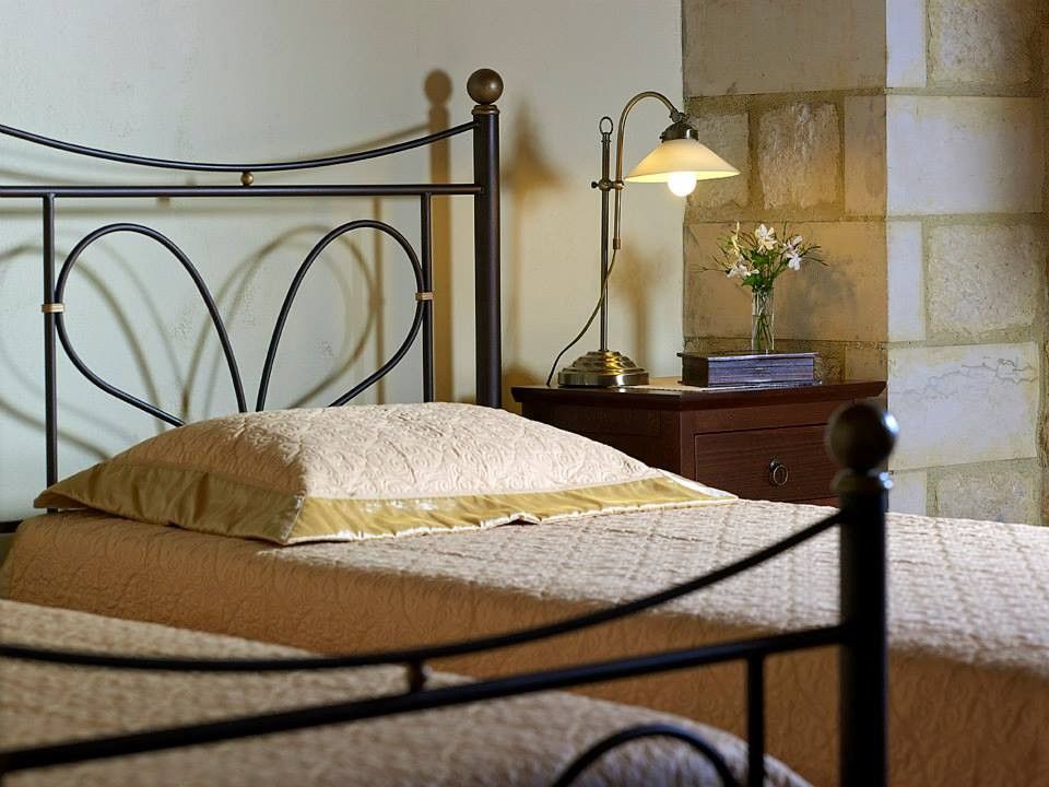 Vederi Estate - KYV - 11