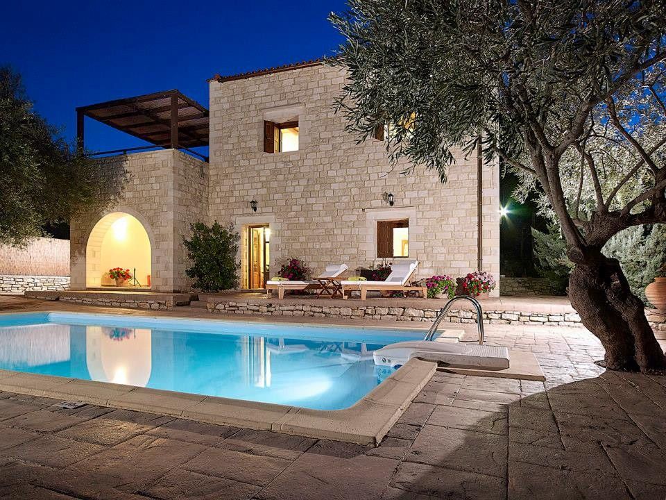 Vederi Estate - KYV - 12