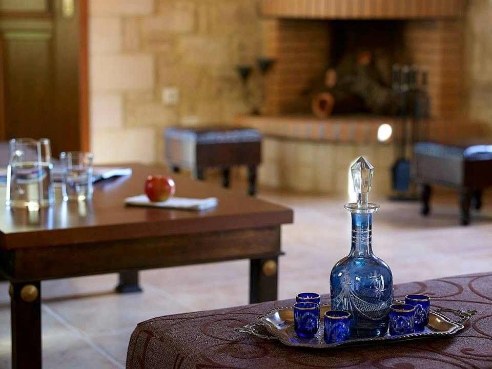 Vederi Estate - KYV - 15