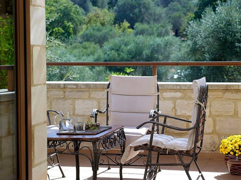 Vederi Estate - KYV - 19