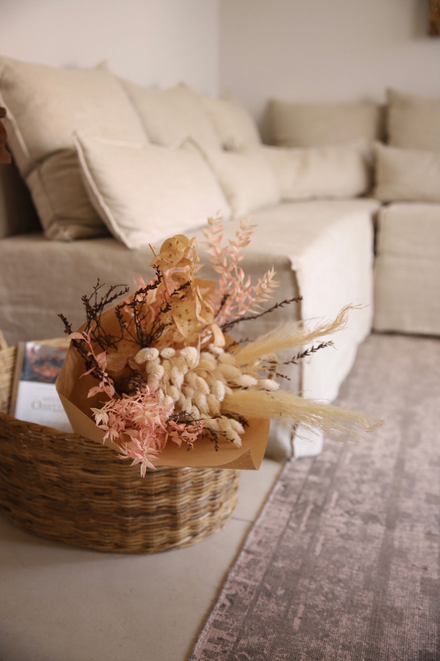 Rimondi Hotels Rethymnon - RESID2 - 12
