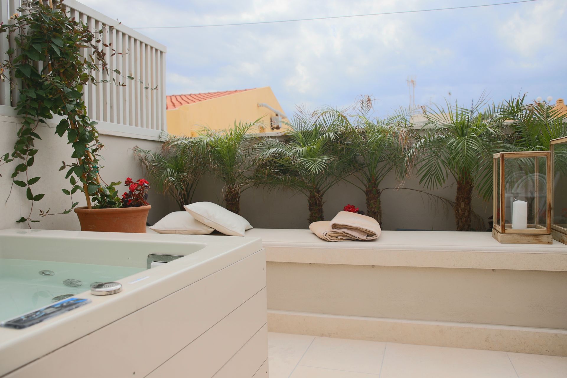 Rimondi Hotels Rethymnon - RESID2 - 7