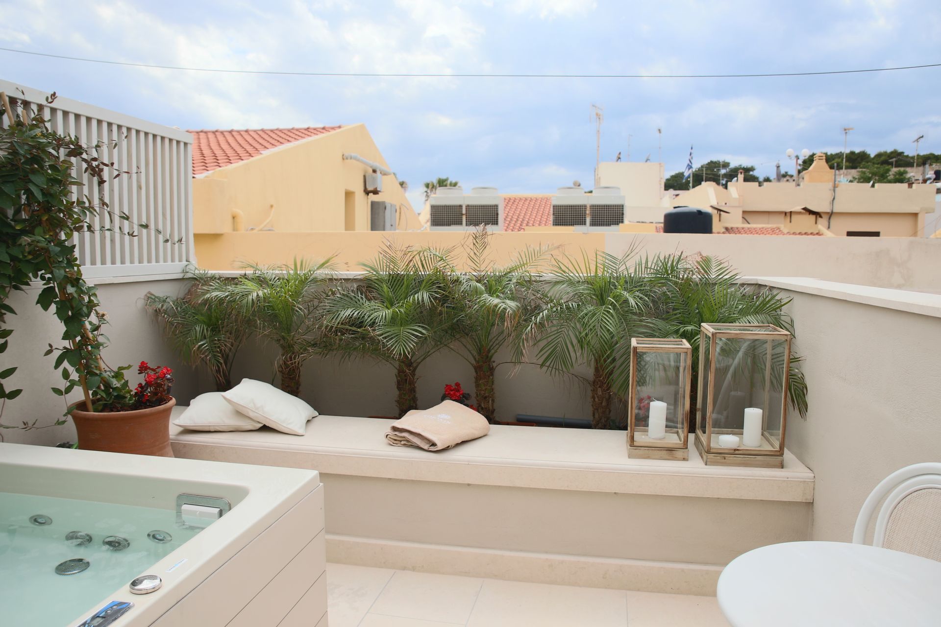 Rimondi Hotels Rethymnon - RESID2 - 13