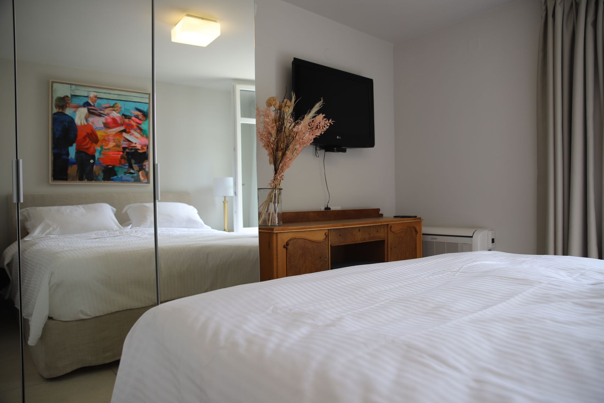 Rimondi Hotels Rethymnon - RESID2 - 4