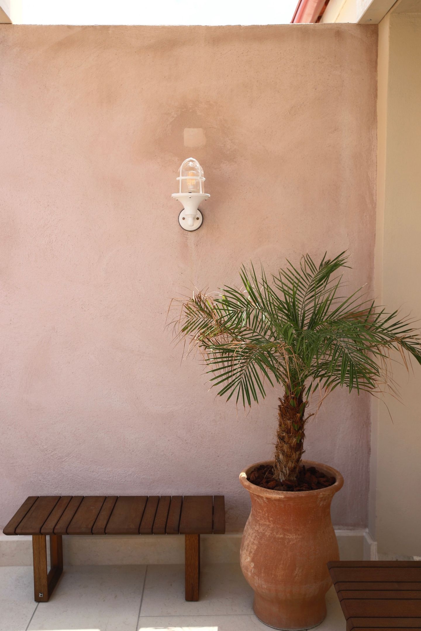 Rimondi Hotels Rethymnon - RESID2 - 16