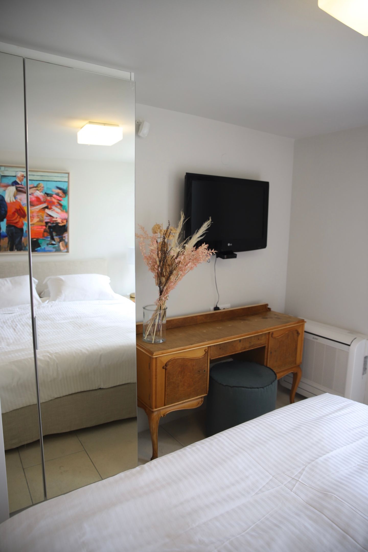 Rimondi Hotels Rethymnon - RESID2 - 8