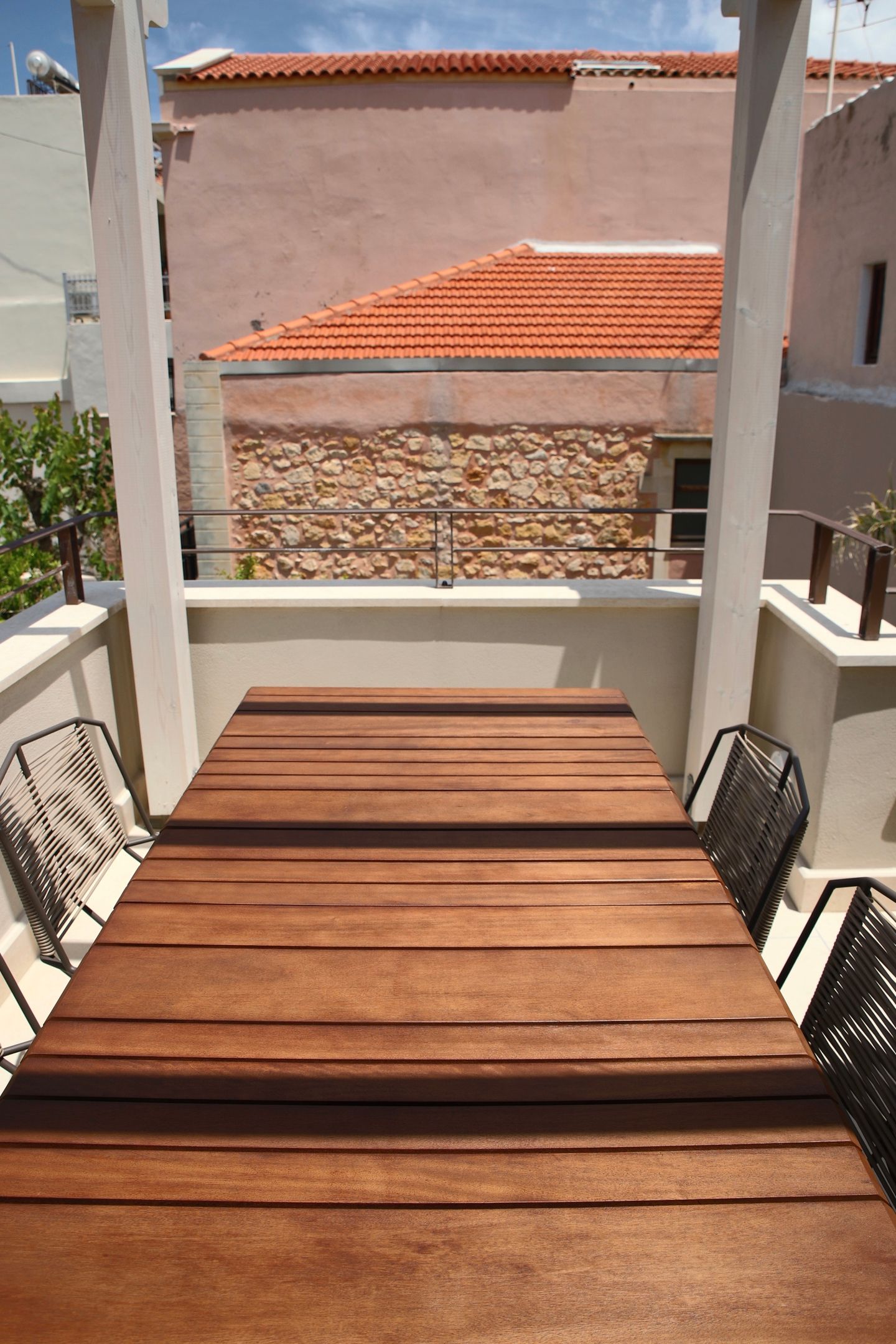 Rimondi Hotels Rethymnon - RESID2 - 15