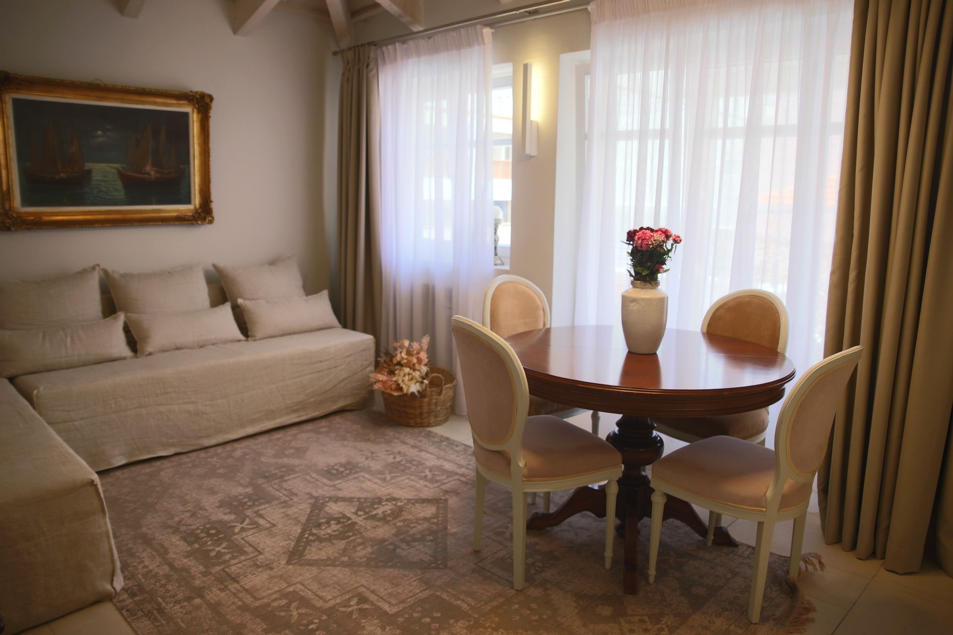 Rimondi Hotels Rethymnon - RESID2 - 6