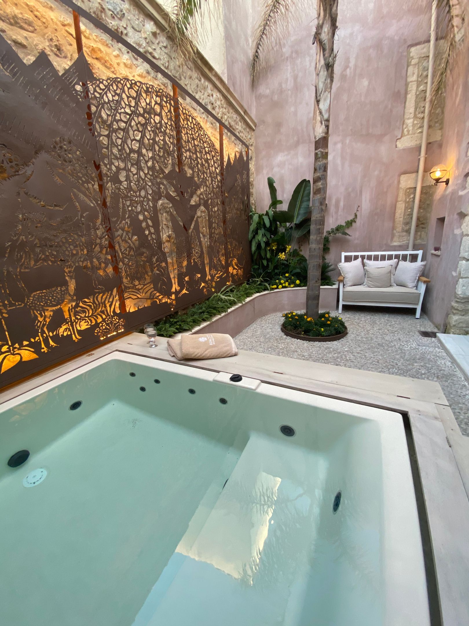 Rimondi Hotels Rethymnon - RESID1 - 13