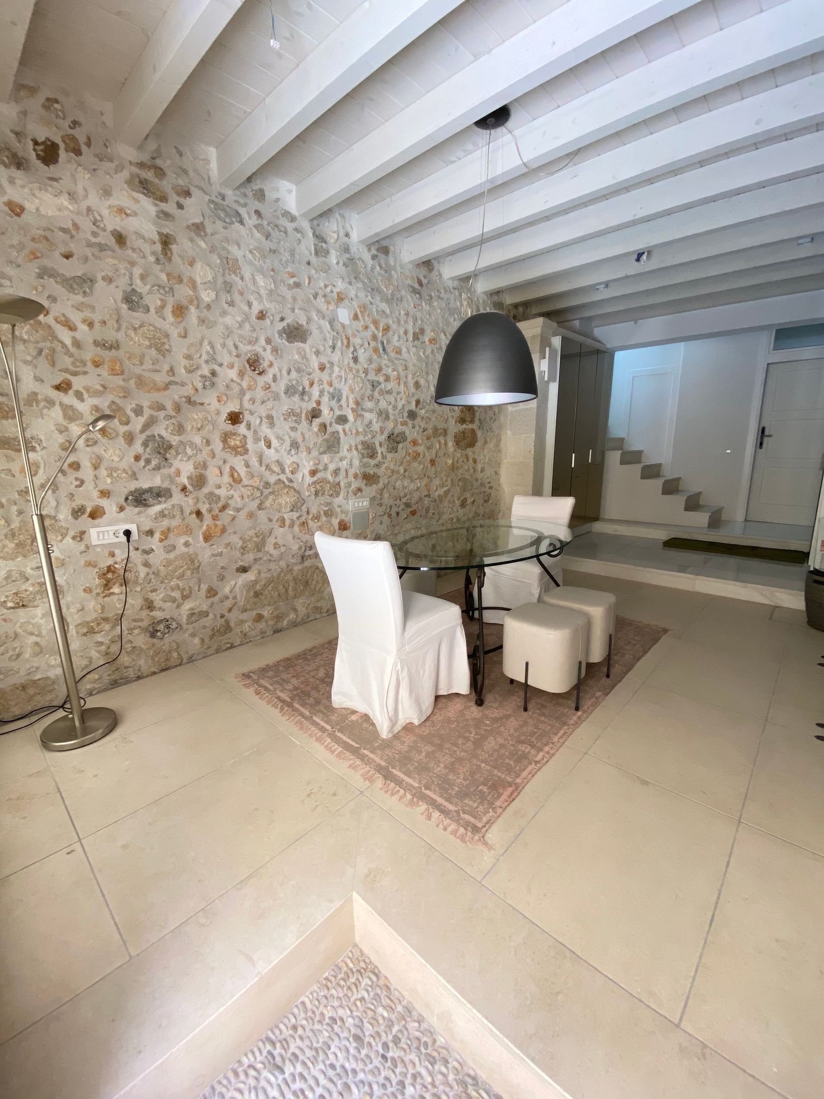Rimondi Hotels Rethymnon - RESID1 - 14