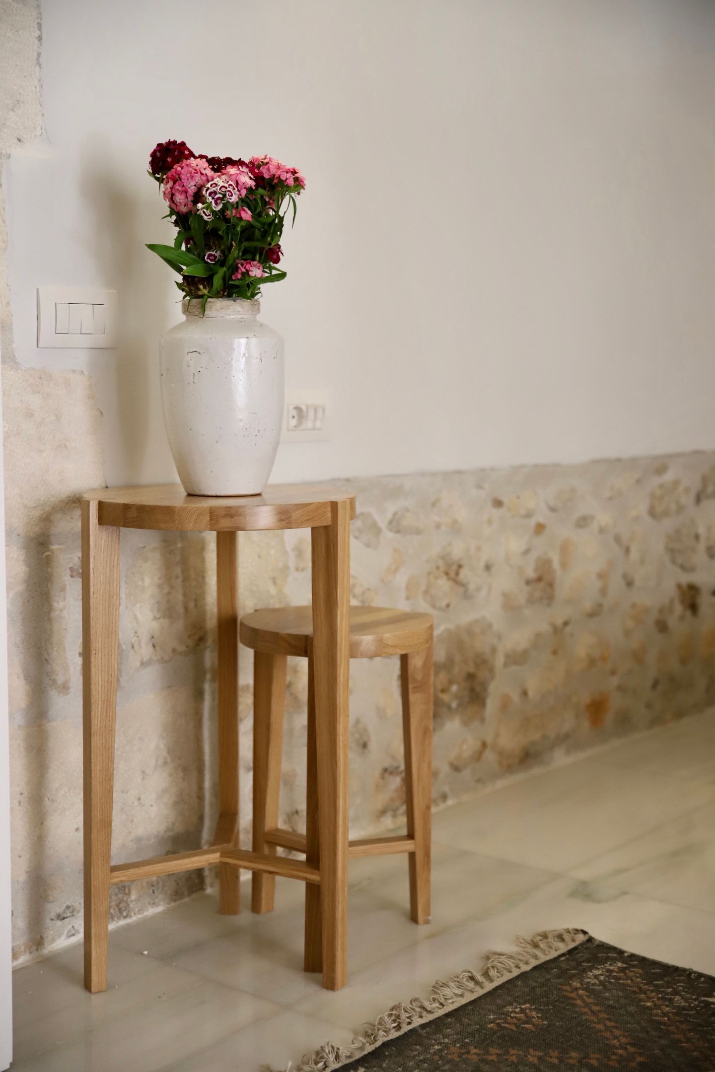 Rimondi Hotels Rethymnon - RESID1 - 5