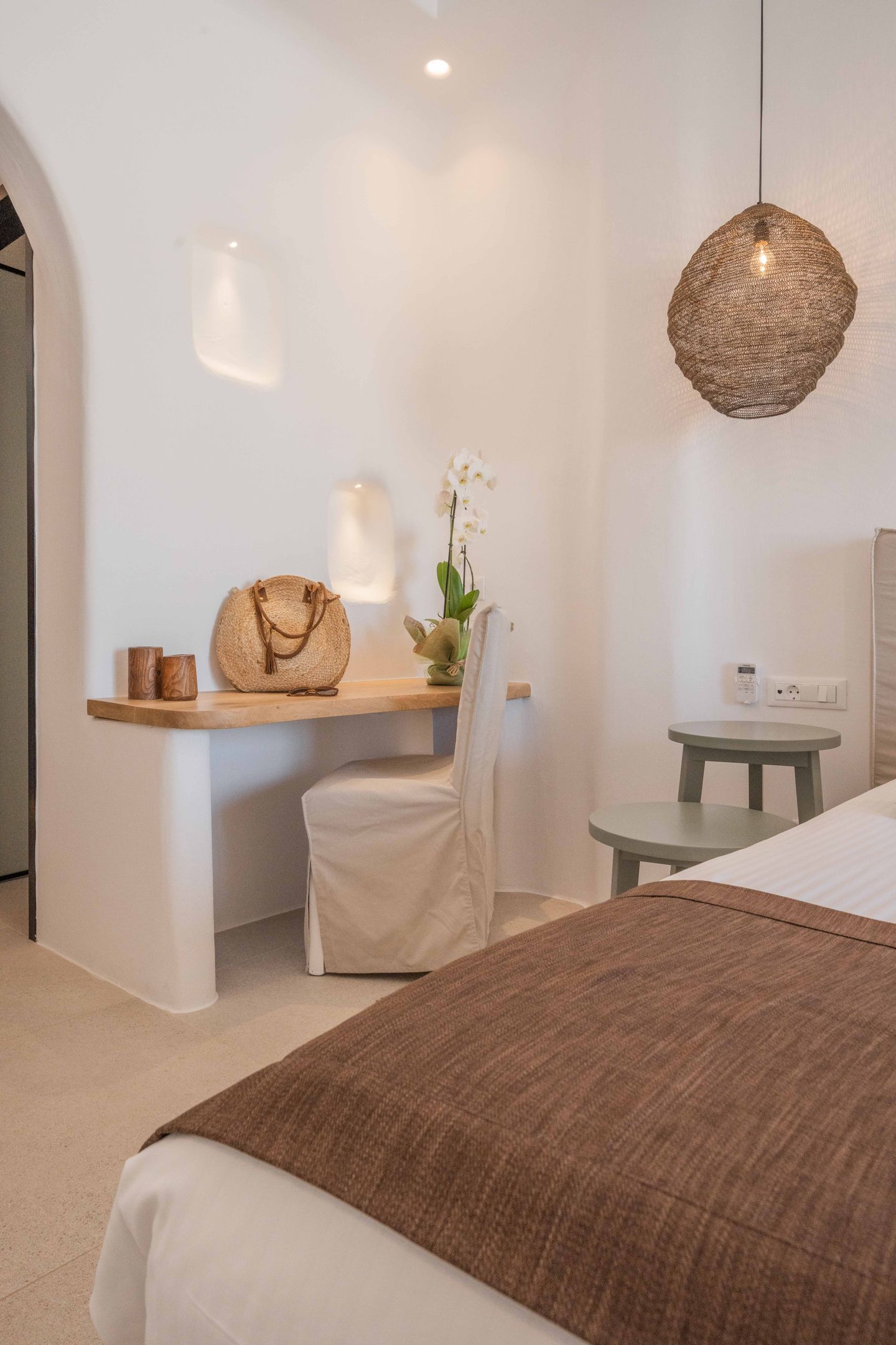 Argo Hotel Mykonos - PREDBL - 12