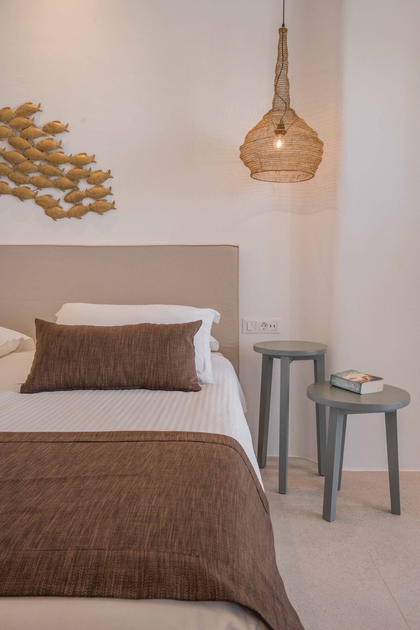 Argo Hotel Mykonos - PREDBL - 13