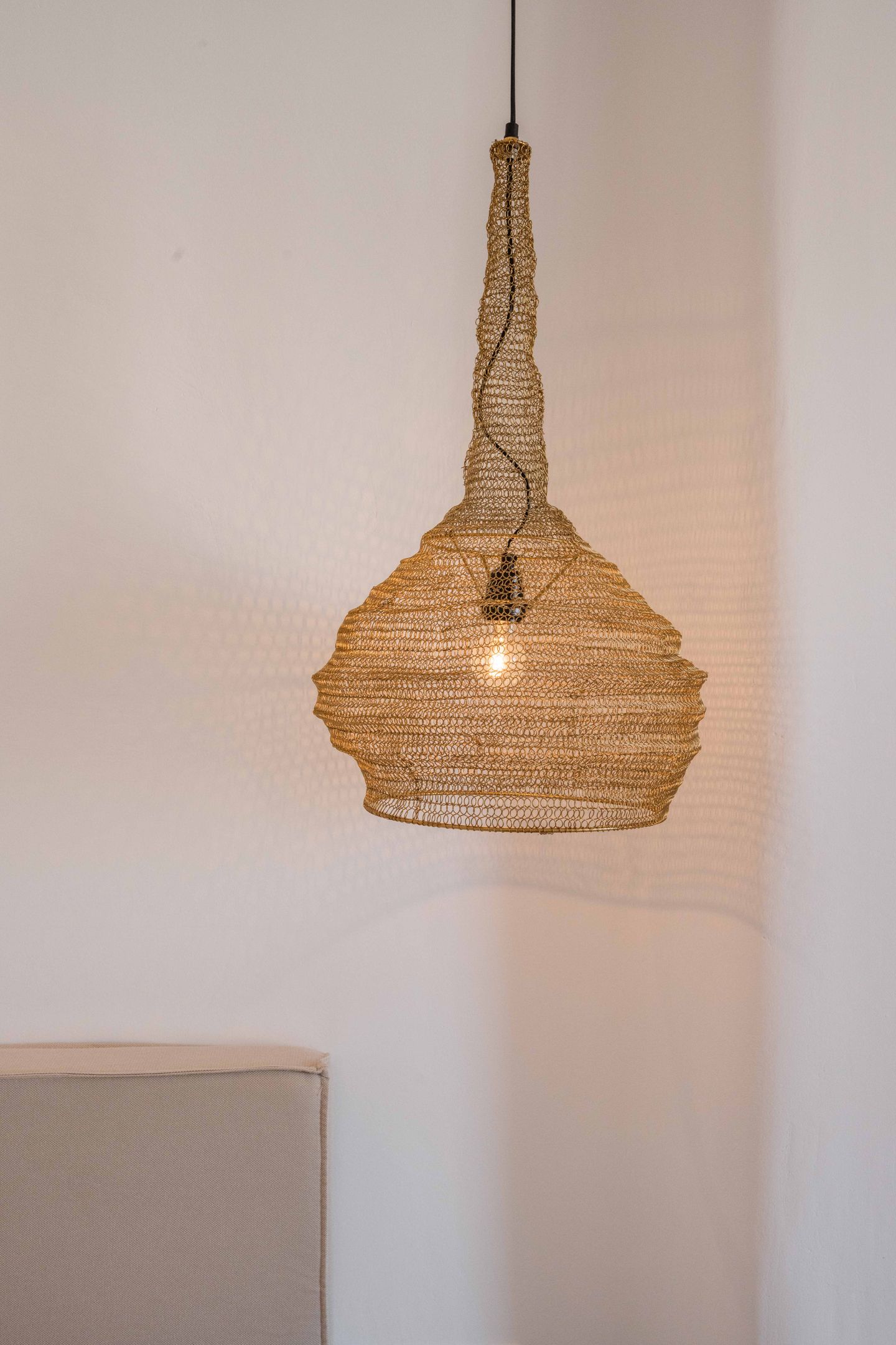 Argo Hotel Mykonos - PREDBL - 14