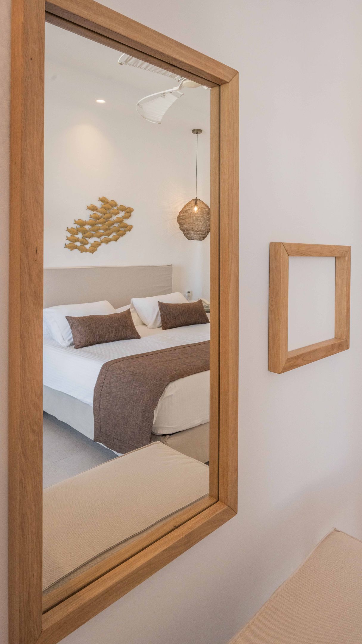 Argo Hotel Mykonos - PREDBL - 15