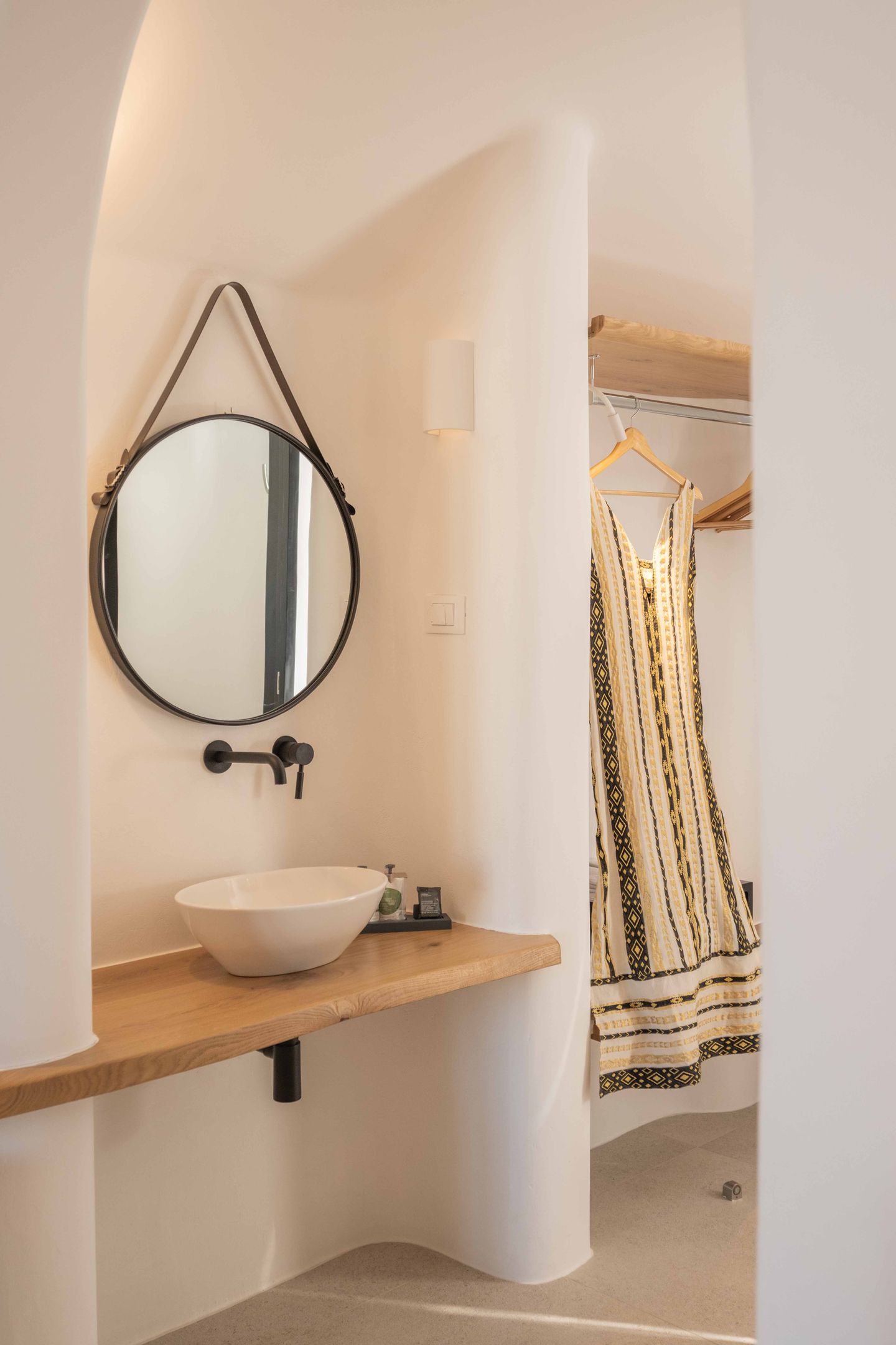 Argo Hotel Mykonos - PREDBL - 23