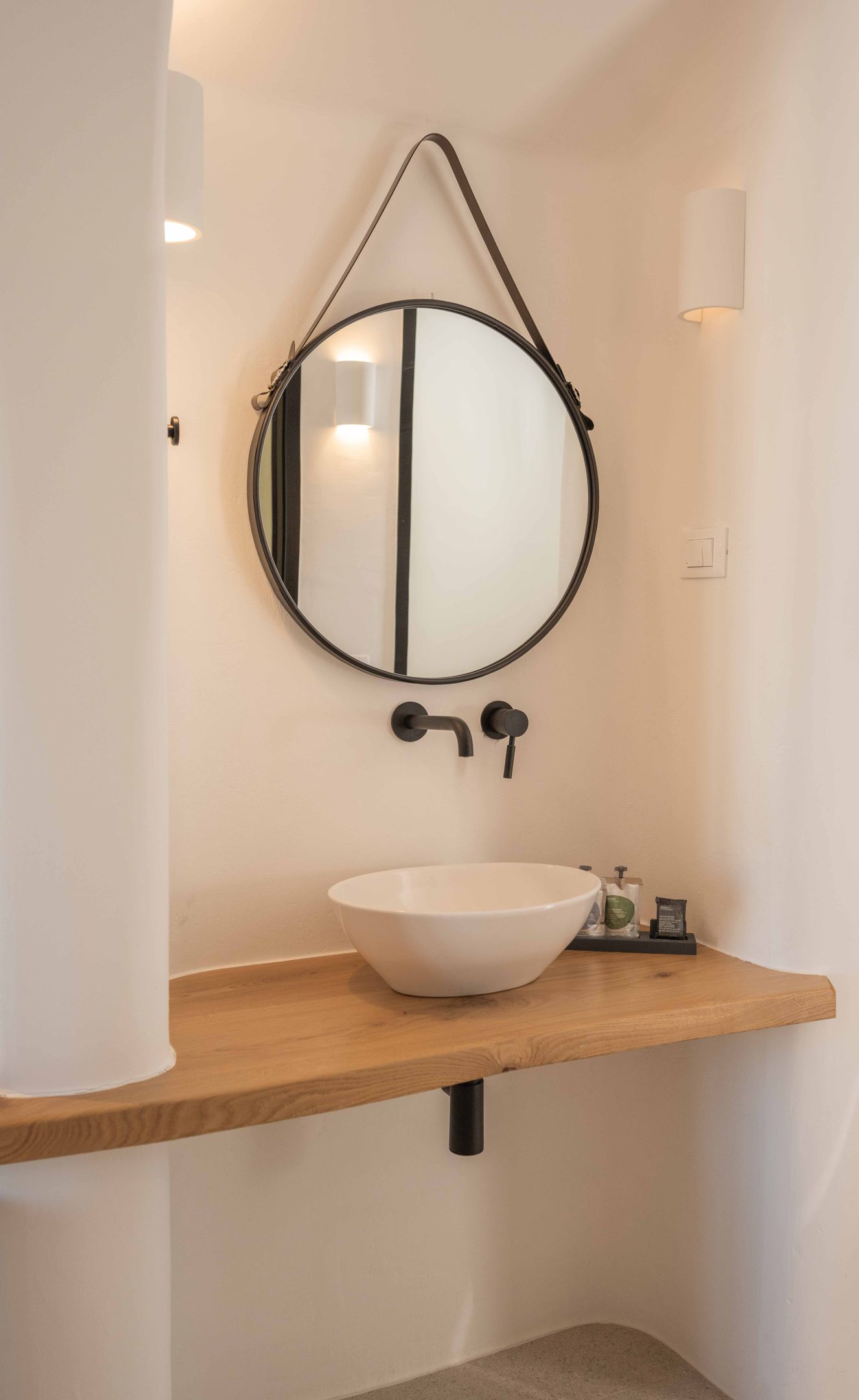 Argo Hotel Mykonos - PREDBL - 24