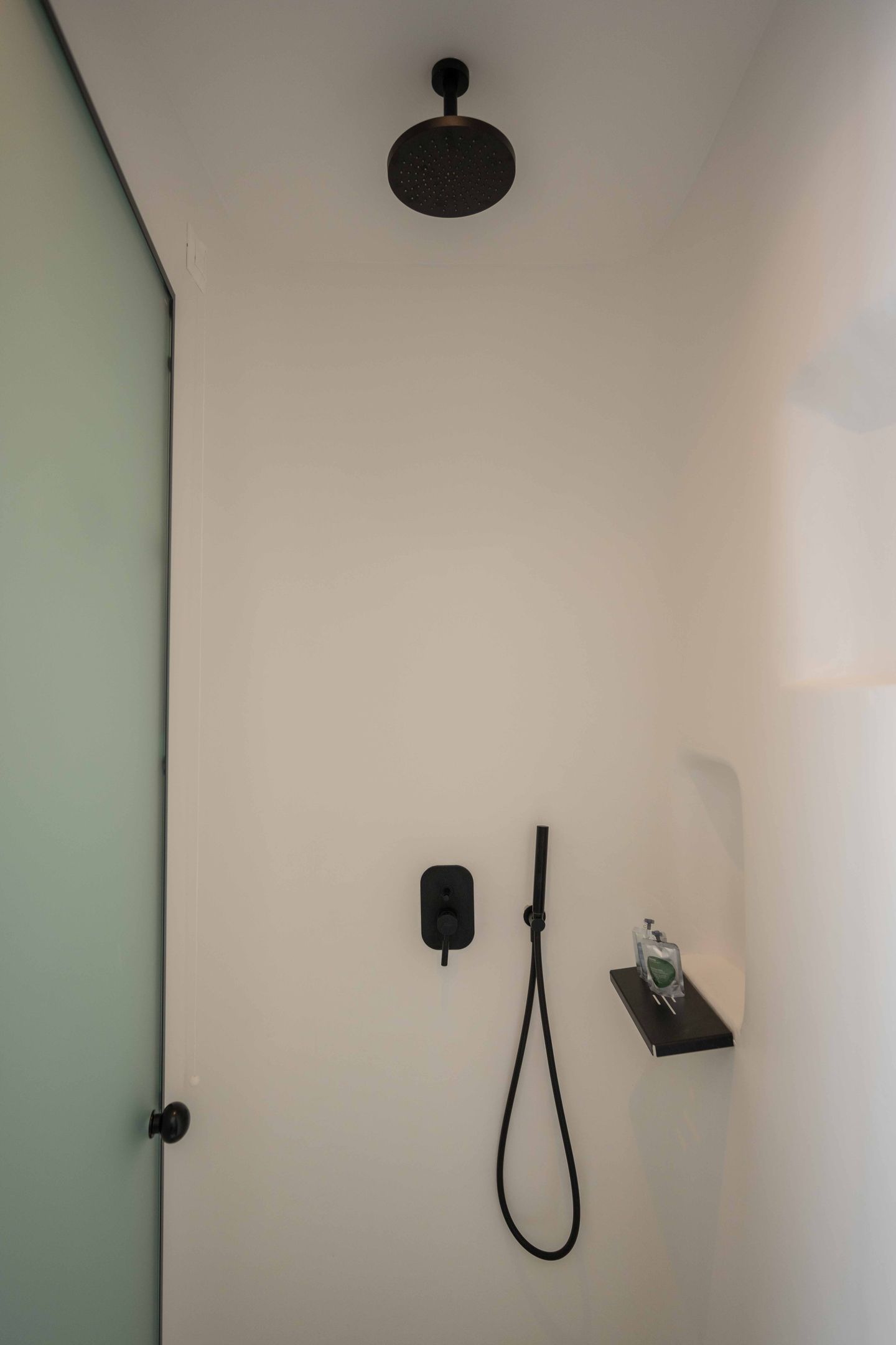 Argo Hotel Mykonos - PREDBL - 25