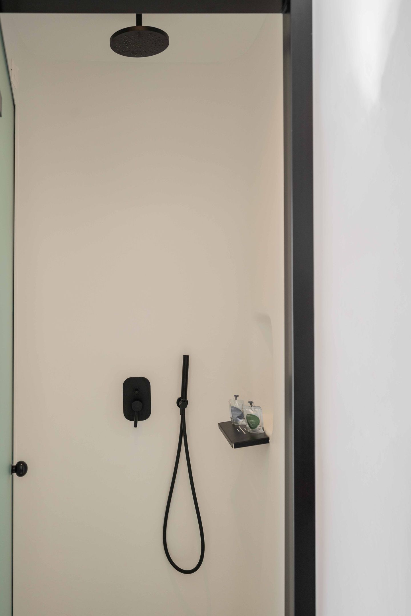 Argo Hotel Mykonos - PREDBL - 26