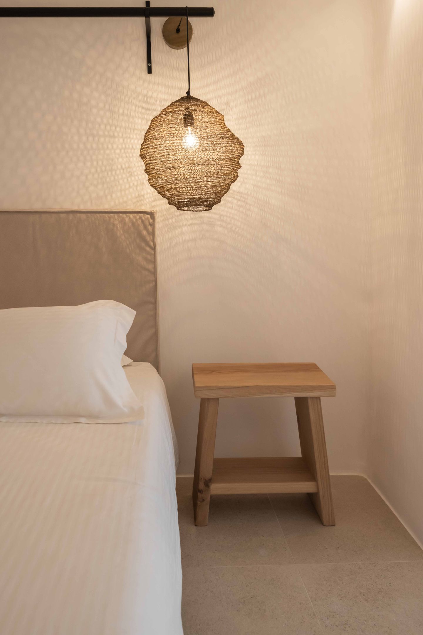Argo Hotel Mykonos - PREFAM - 41
