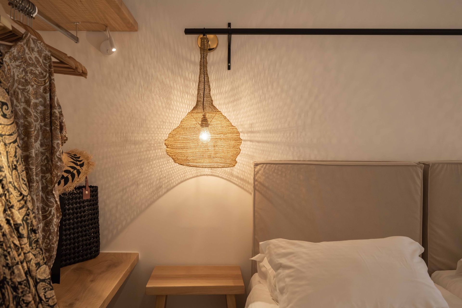Argo Hotel Mykonos - PREFAM - 42