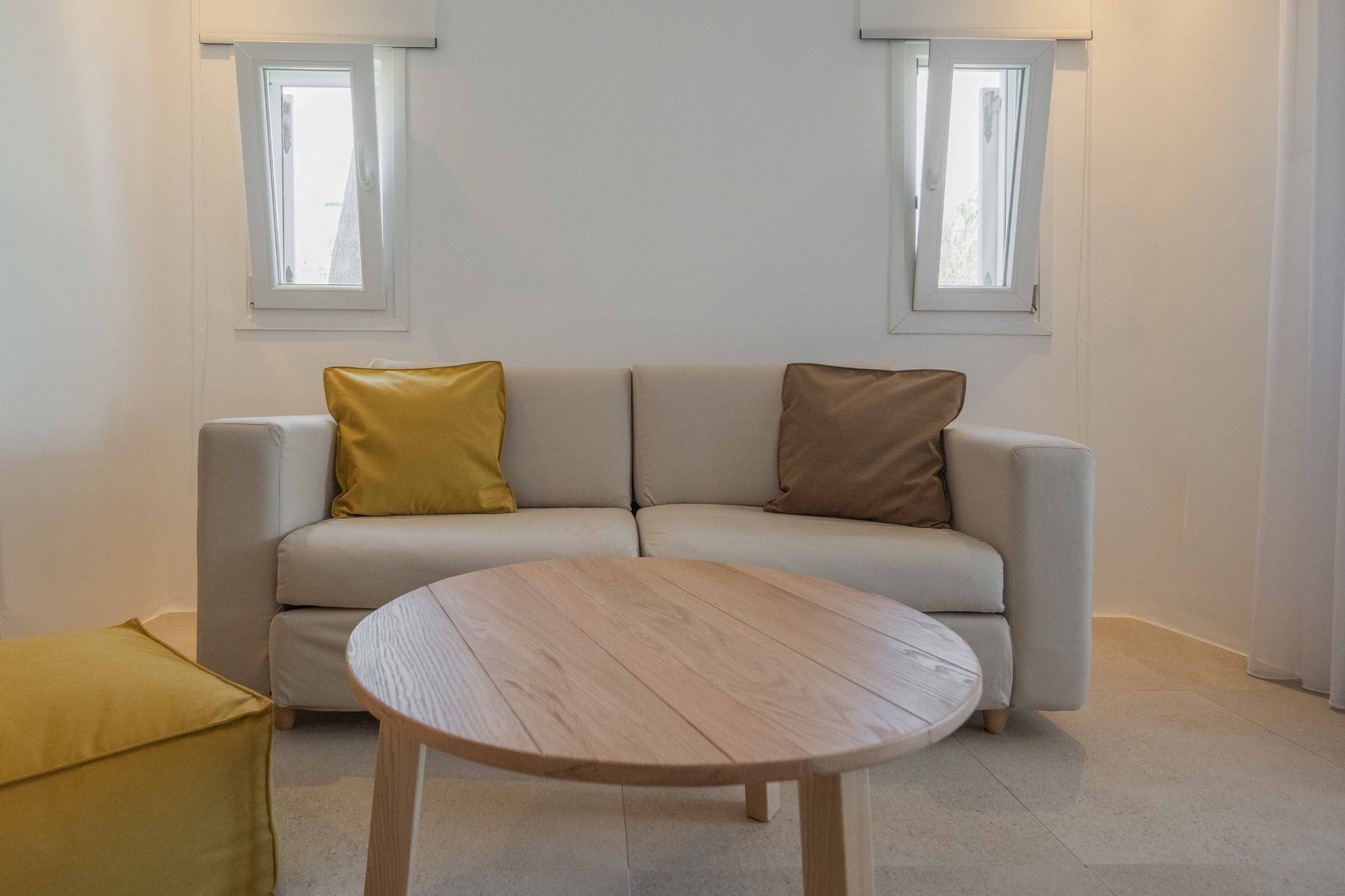 Argo Hotel Mykonos - PREFAM - 47