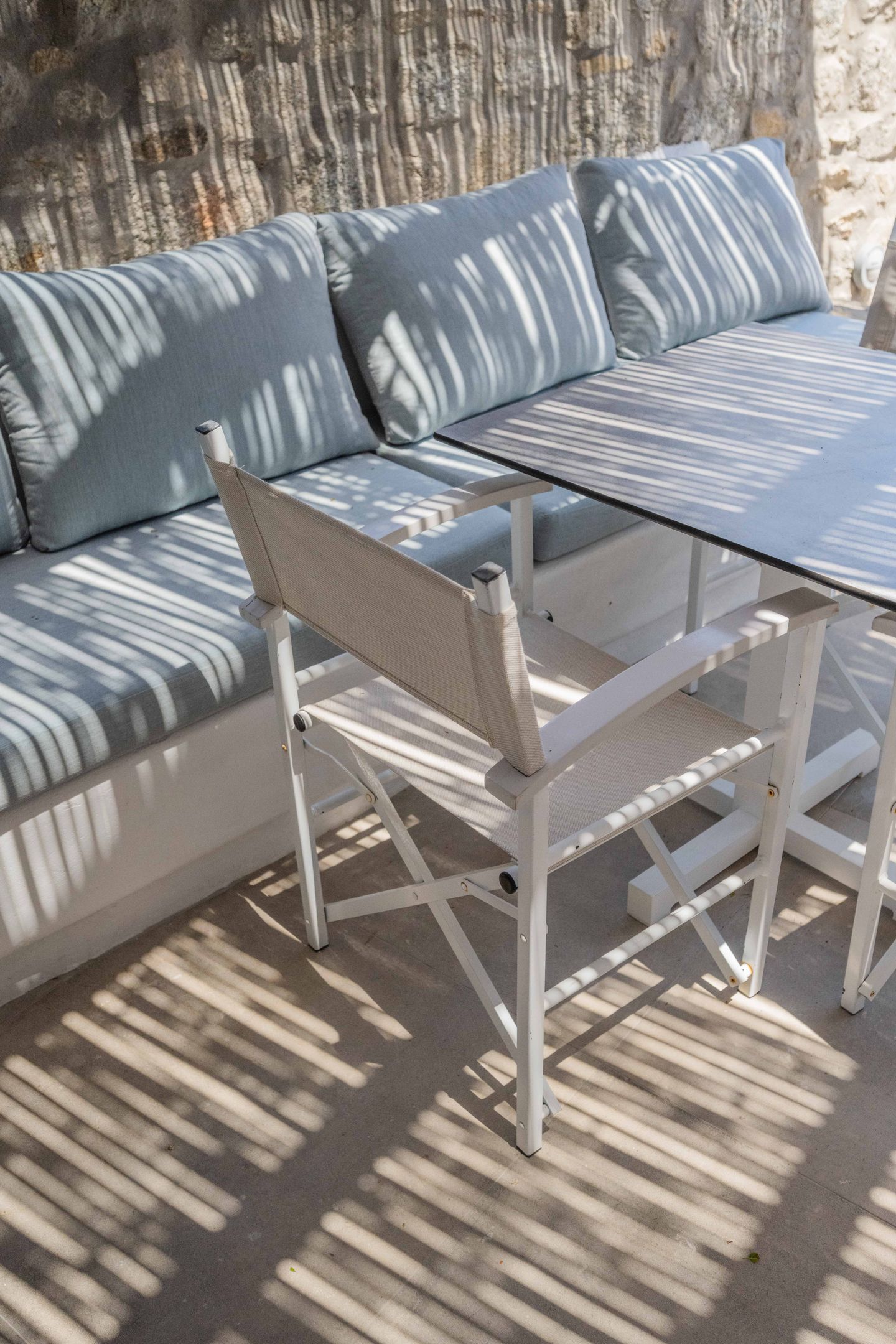 Argo Hotel Mykonos - PREFAM - 51