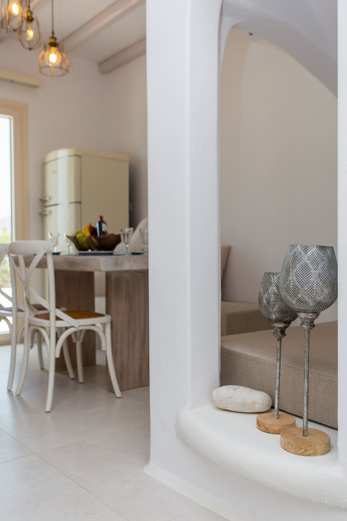 Naxian Lounge Villas - V2V3 - 16