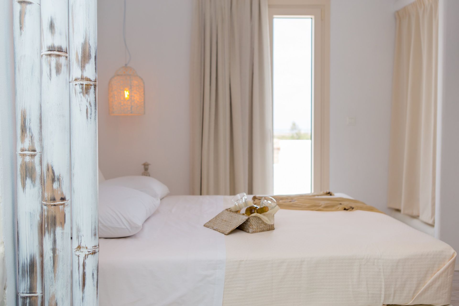 Naxian Lounge Villas - V2V3 - 20