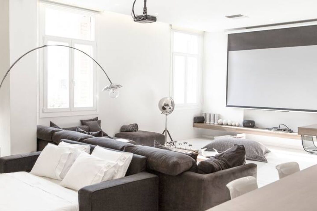 Azelia Suites - TWOBED - 3
