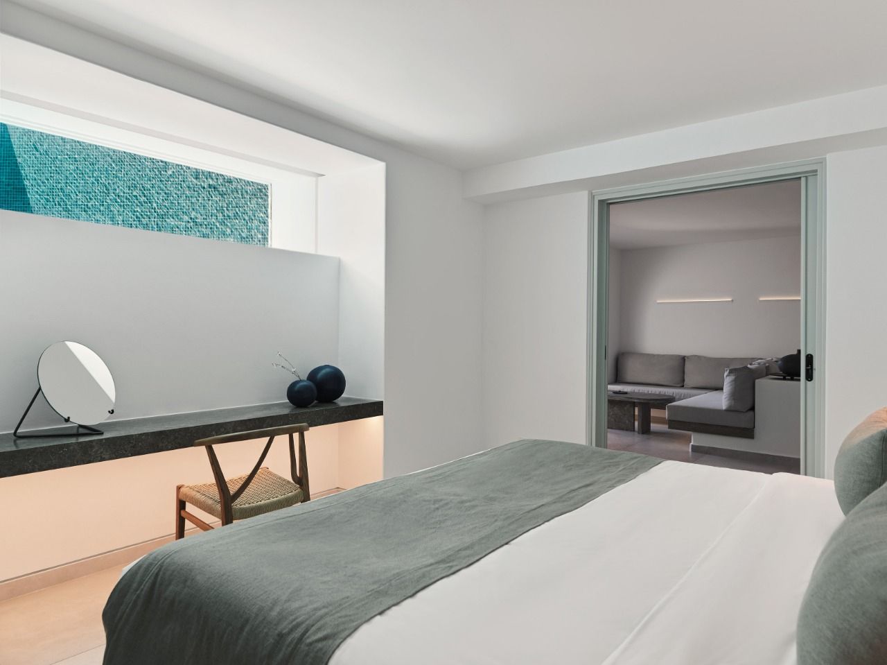 Canaves Epitome - 3BDV - 10