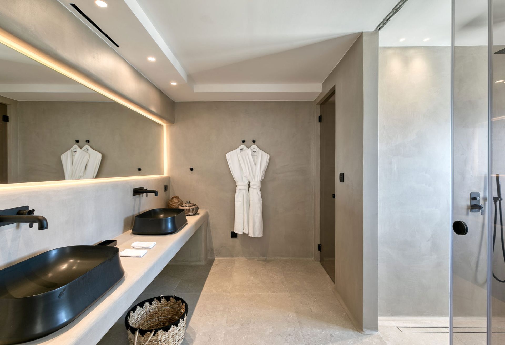 Luxury Heavens Mykonos - CORNEL - 80
