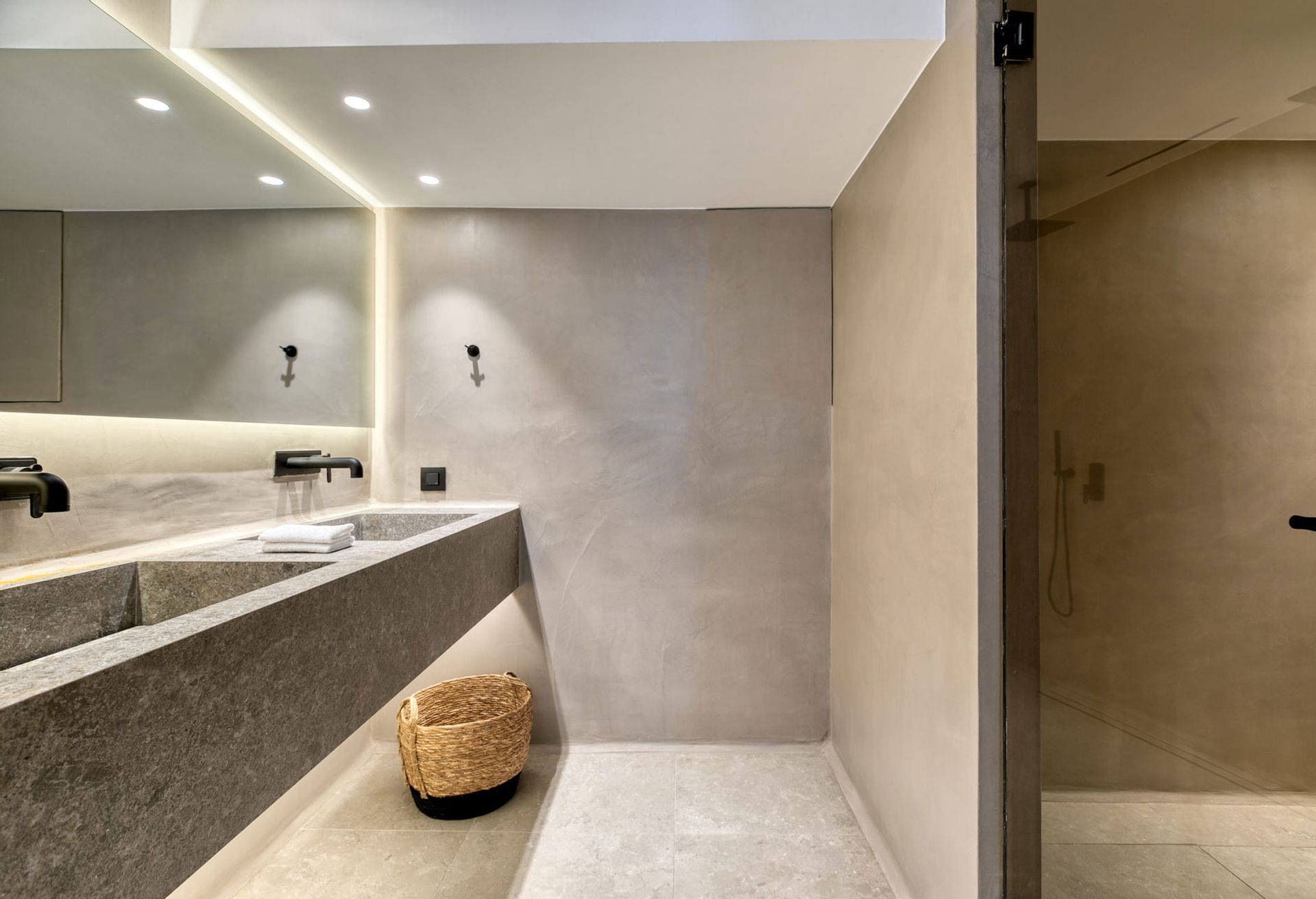 Luxury Heavens Mykonos - CORNEL - 81