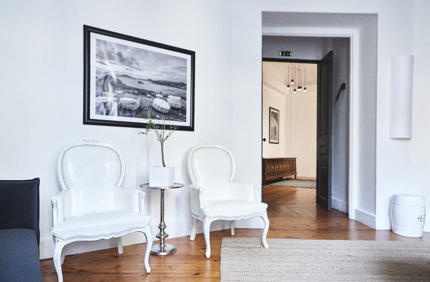 Art Pantheon Suites Athens Plaka - ARTPAN - 4