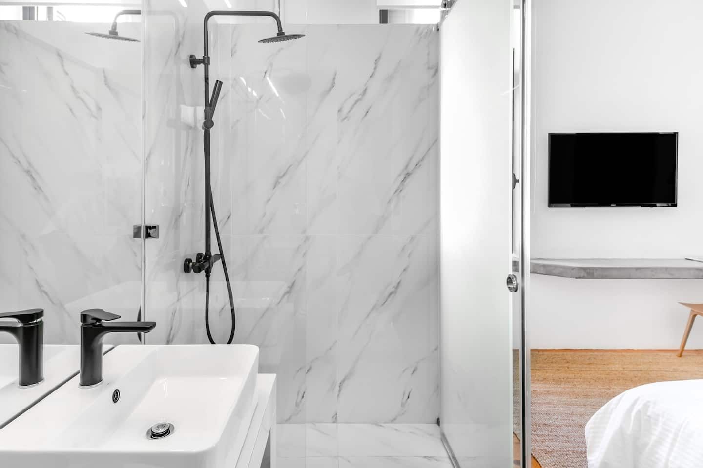 Art Pantheon Suites Athens Plaka - ARTPAN - 9