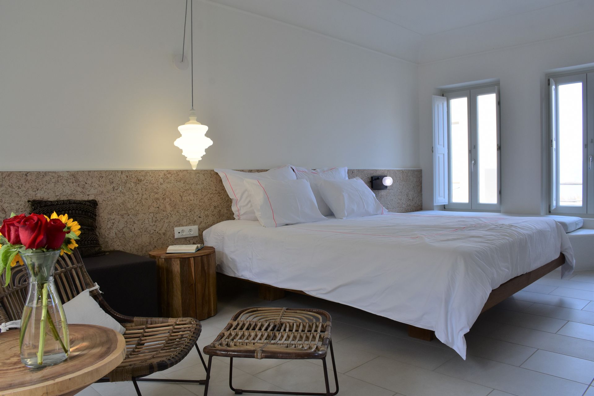 Arota Exclusive Villas - GRAND - 11