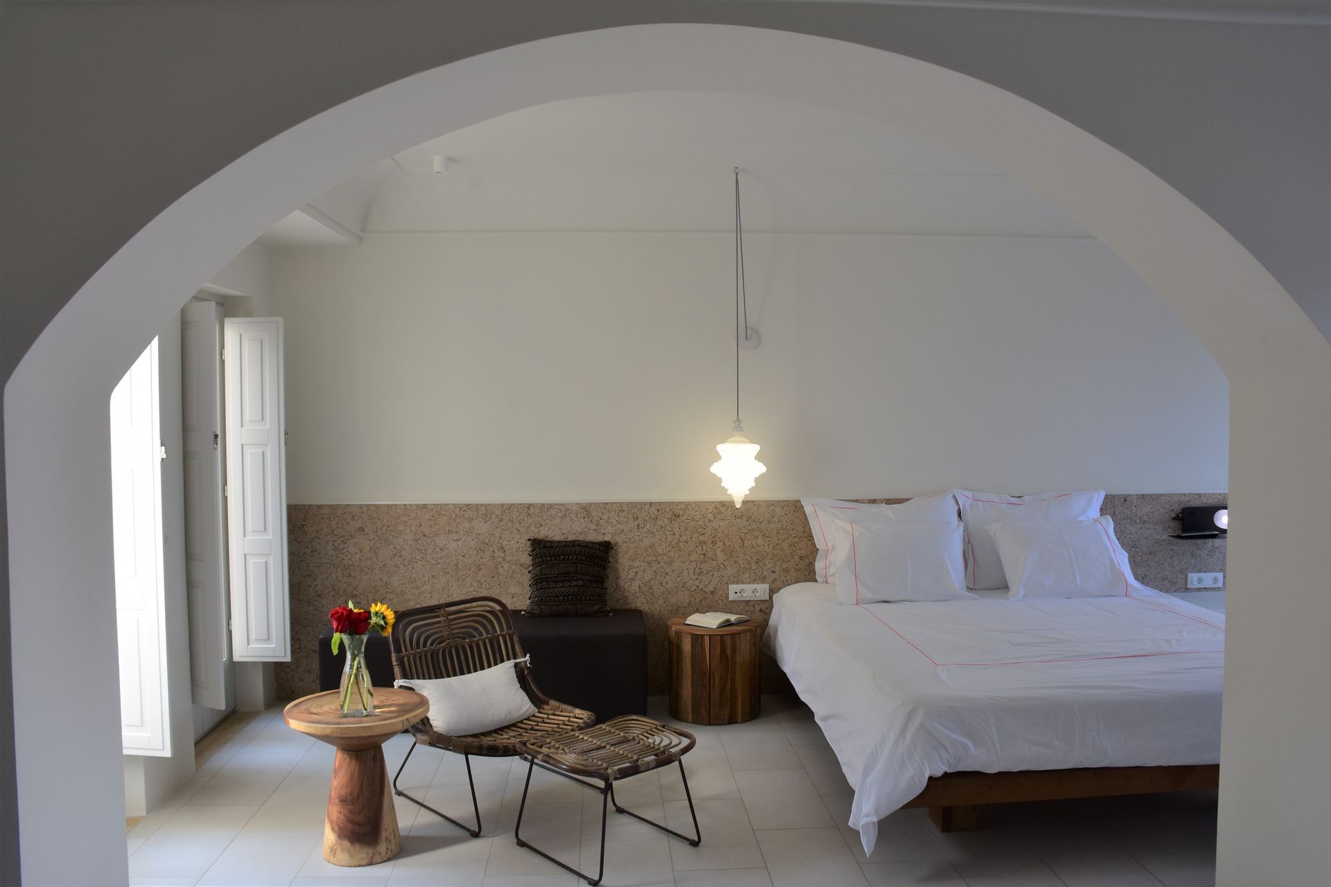 Arota Exclusive Villas - GRAND - 12