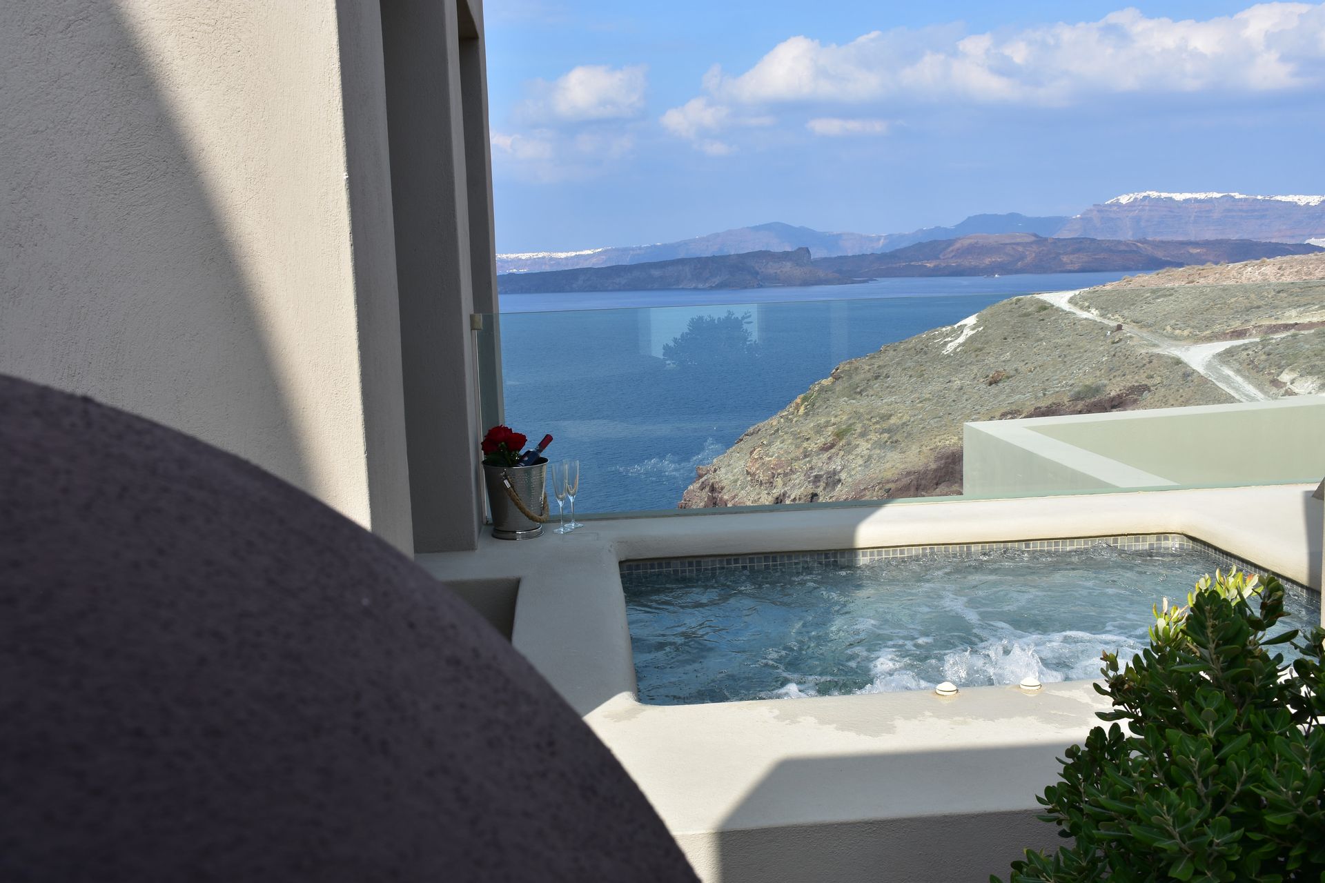 Arota Exclusive Villas - LUXURY - 24
