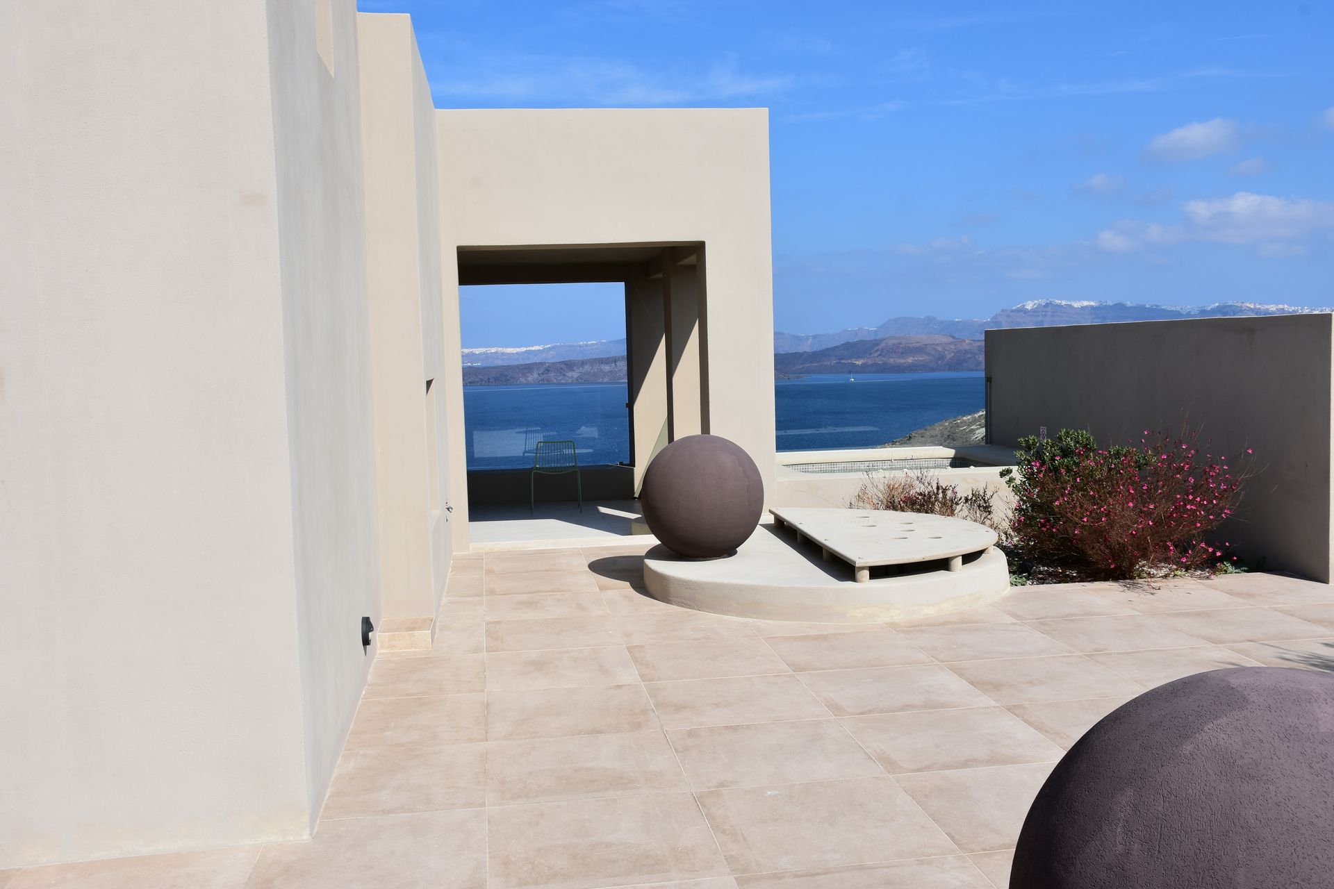 Arota Exclusive Villas - LUXURY - 27