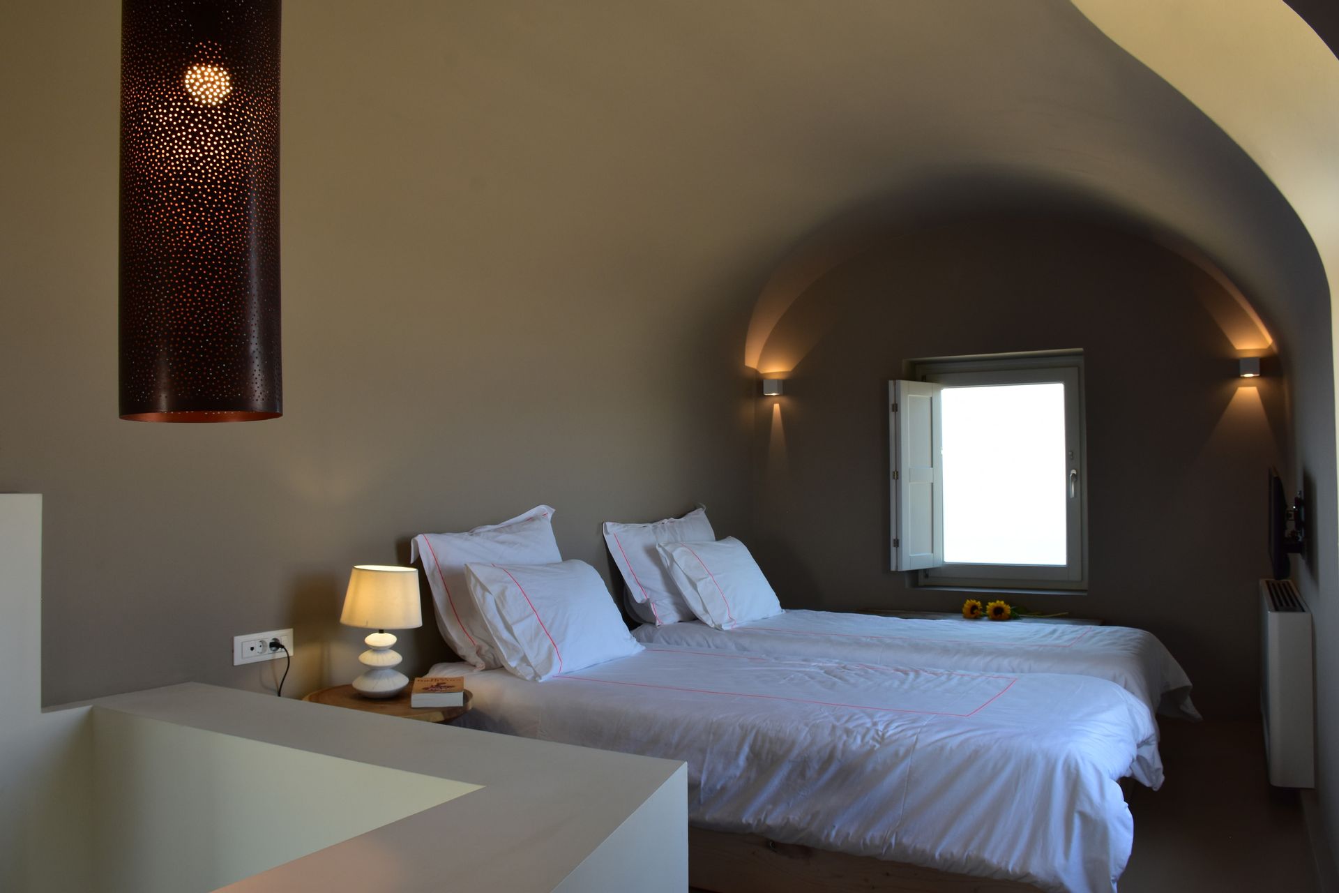Arota Exclusive Villas - LUXURY - 22