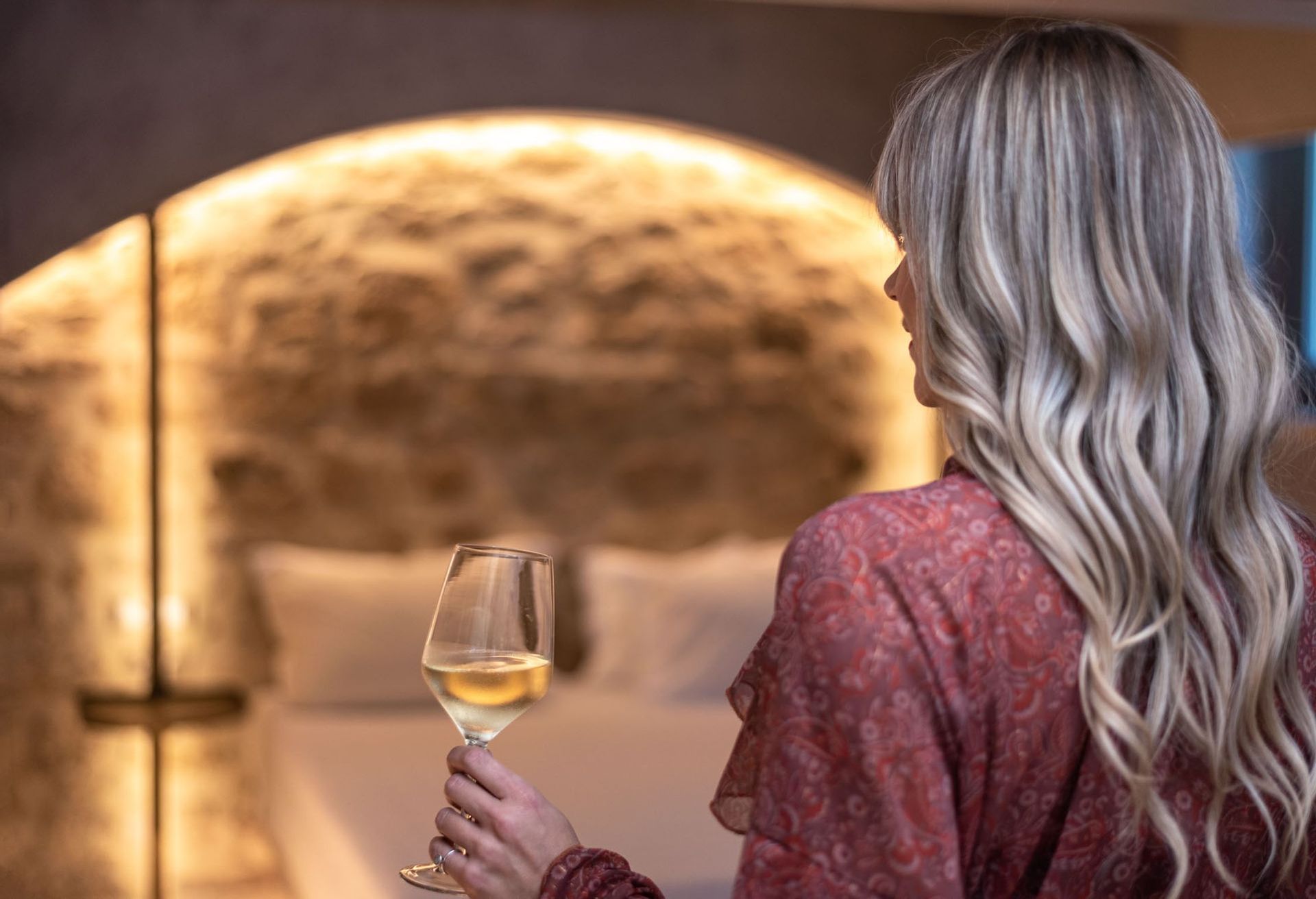 Inotropes Boutique Suites Heraklion - STAFYL - 14