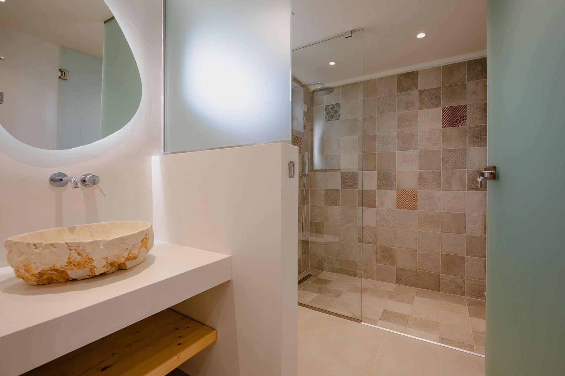 Aliv Stone Suites & Spa Zakynthos - SUPSV - 8