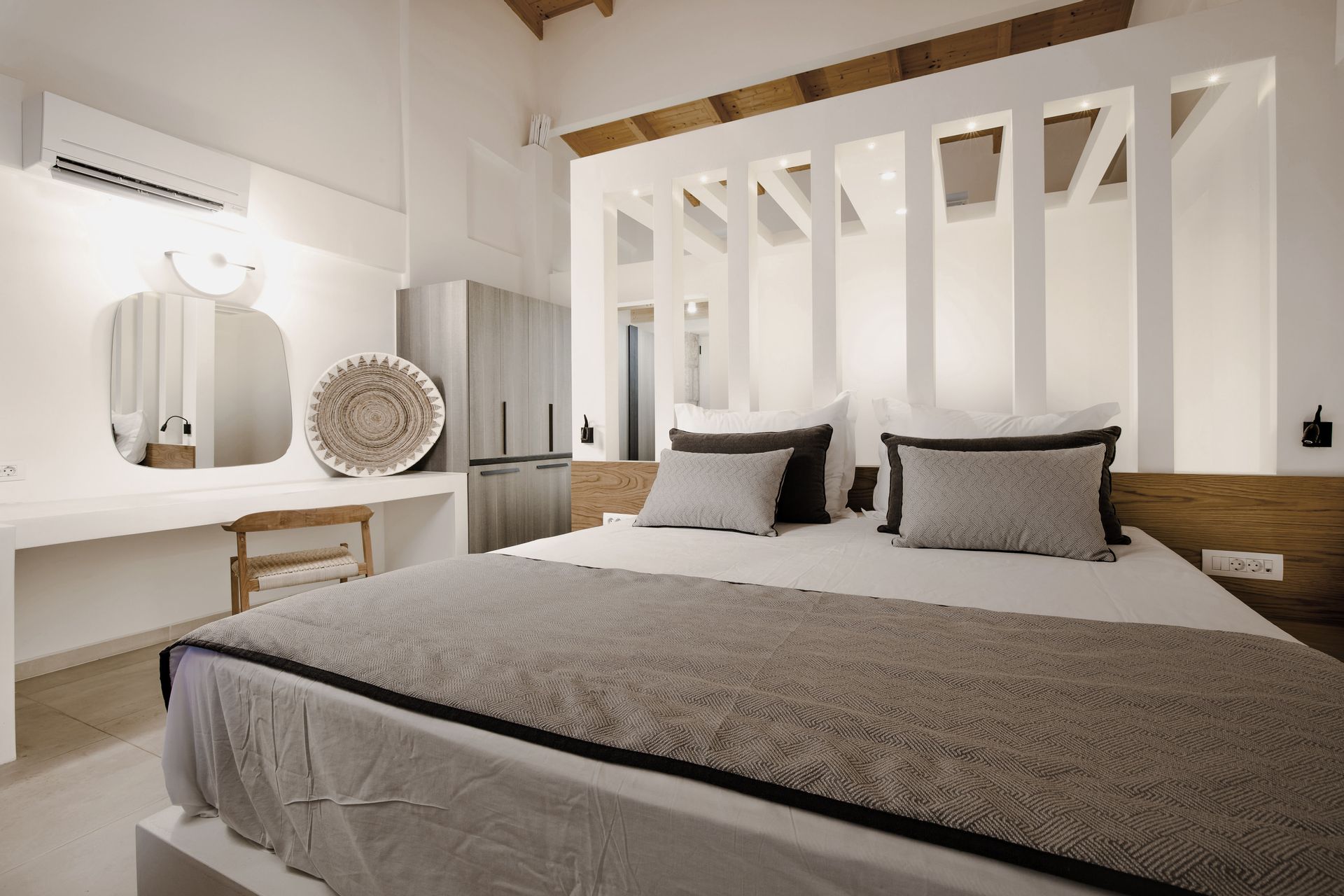 Aliv Stone Suites & Spa Zakynthos - SUPSV - 5