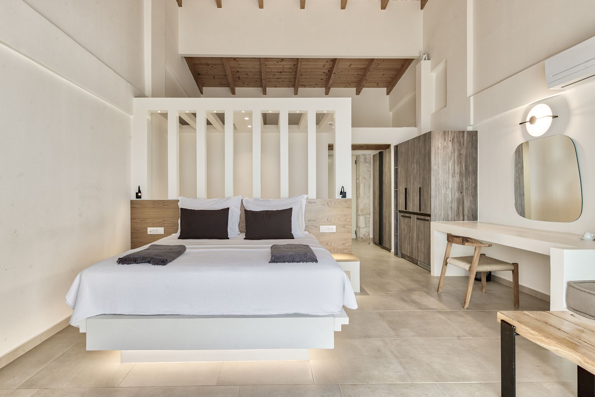 Aliv Stone Suites & Spa Zakynthos - SUPSV - 2