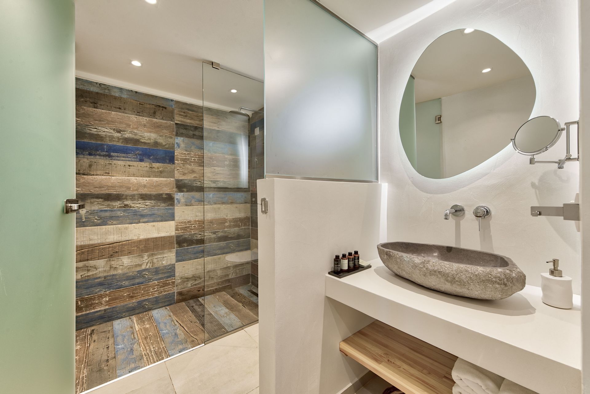 Aliv Stone Suites & Spa Zakynthos - SUPSV - 9