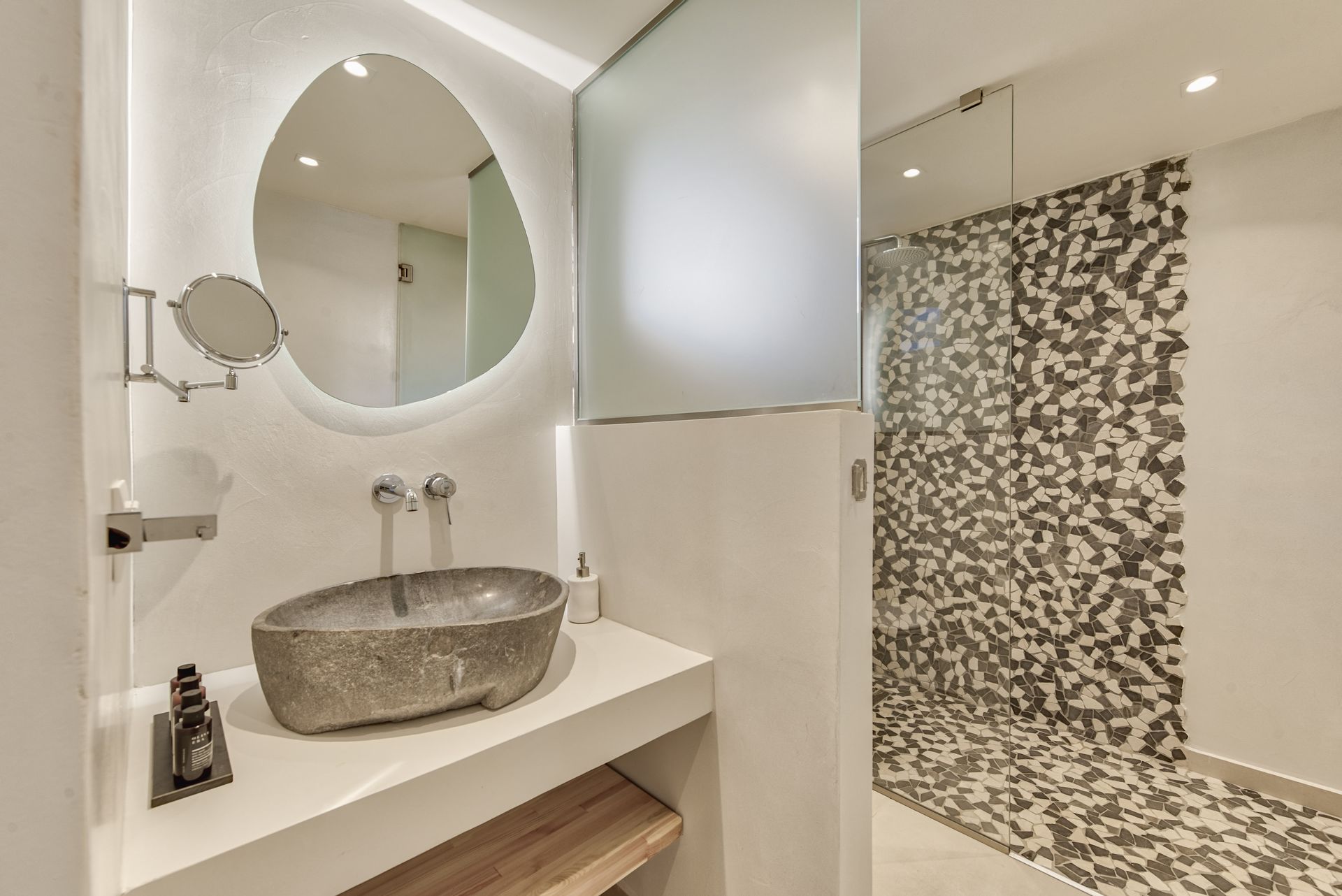 Aliv Stone Suites & Spa Zakynthos - MAISSV - 5