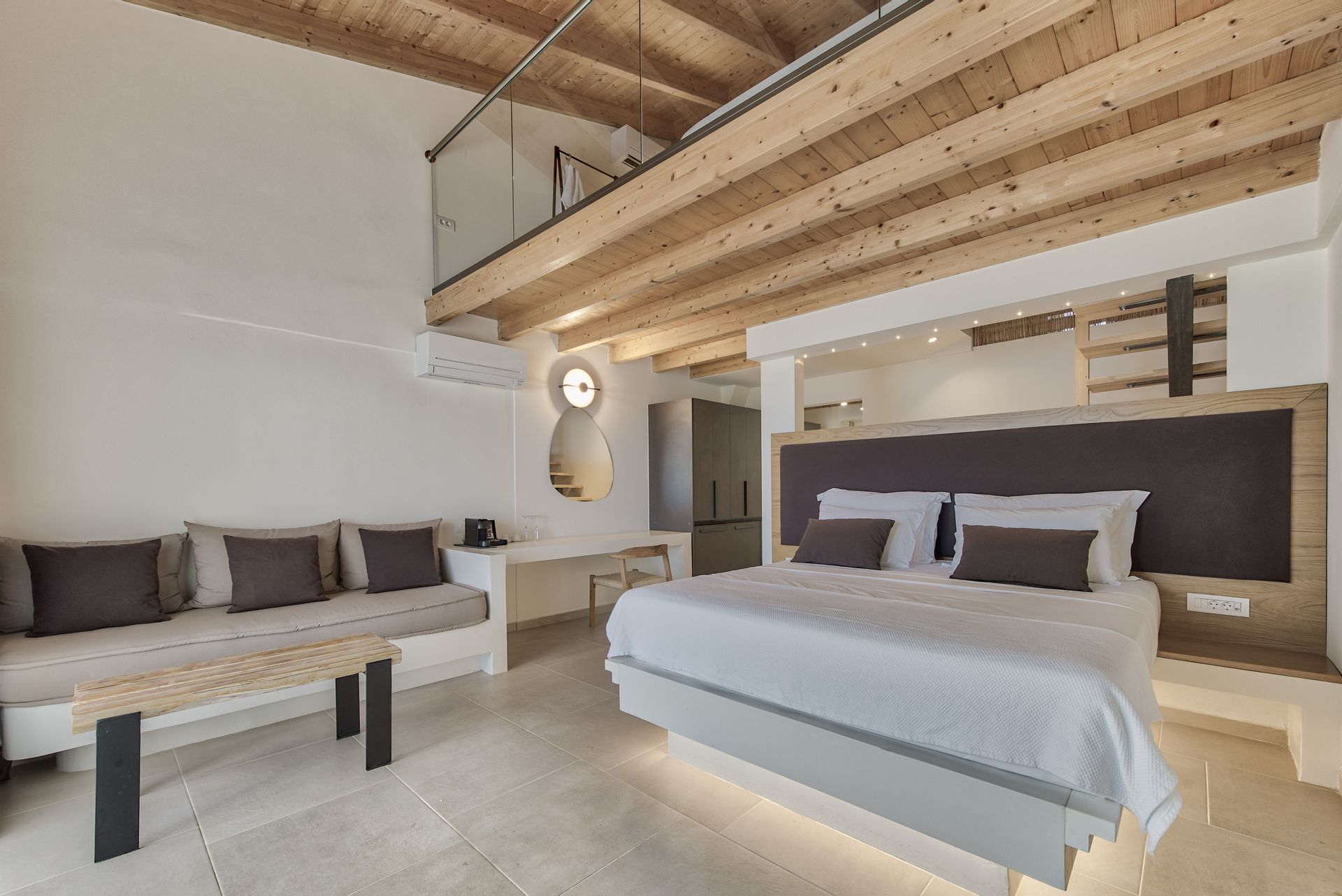Aliv Stone Suites & Spa Zakynthos - MAISSV - 2