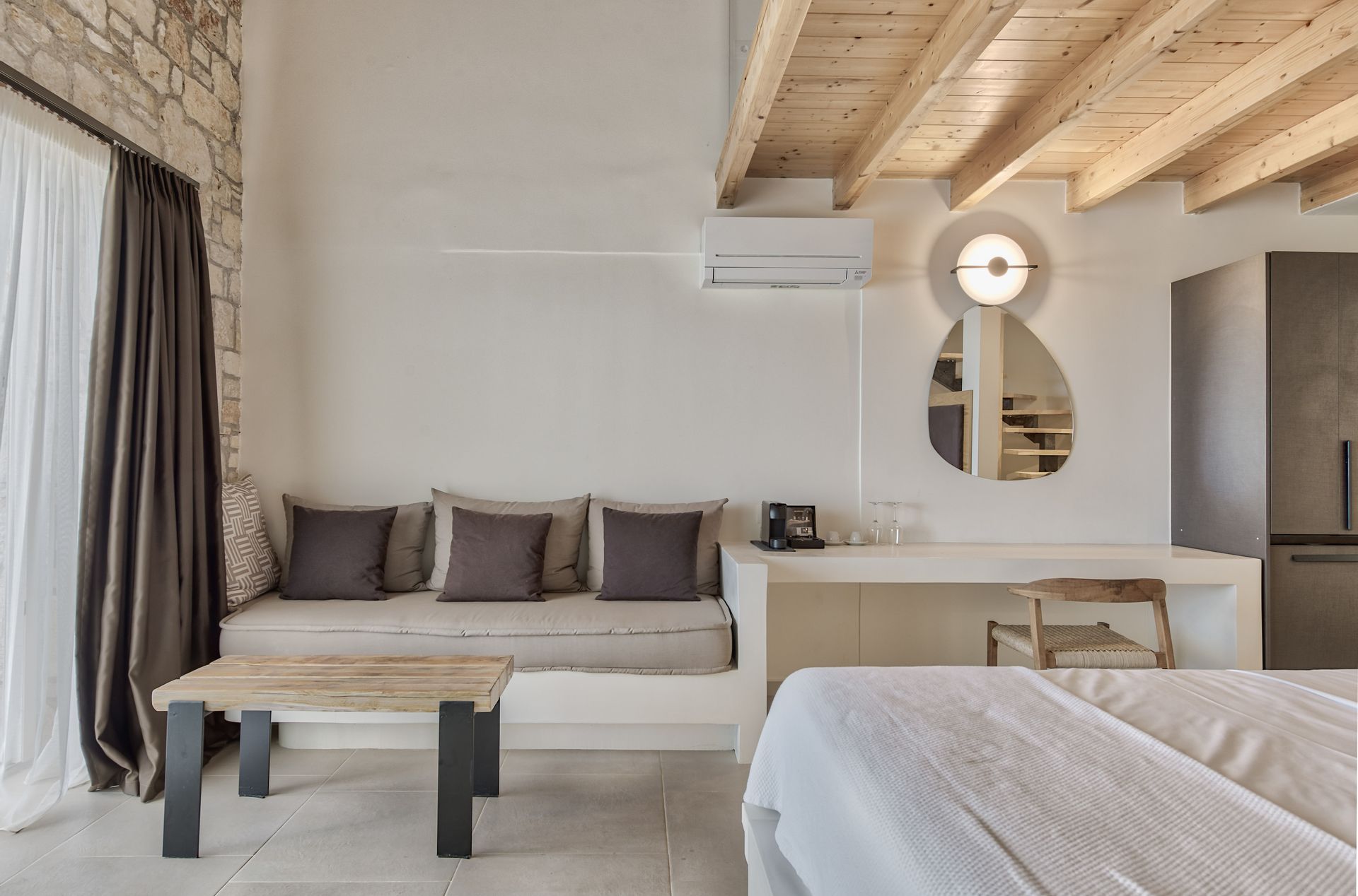 Aliv Stone Suites & Spa Zakynthos - MAISSV - 3