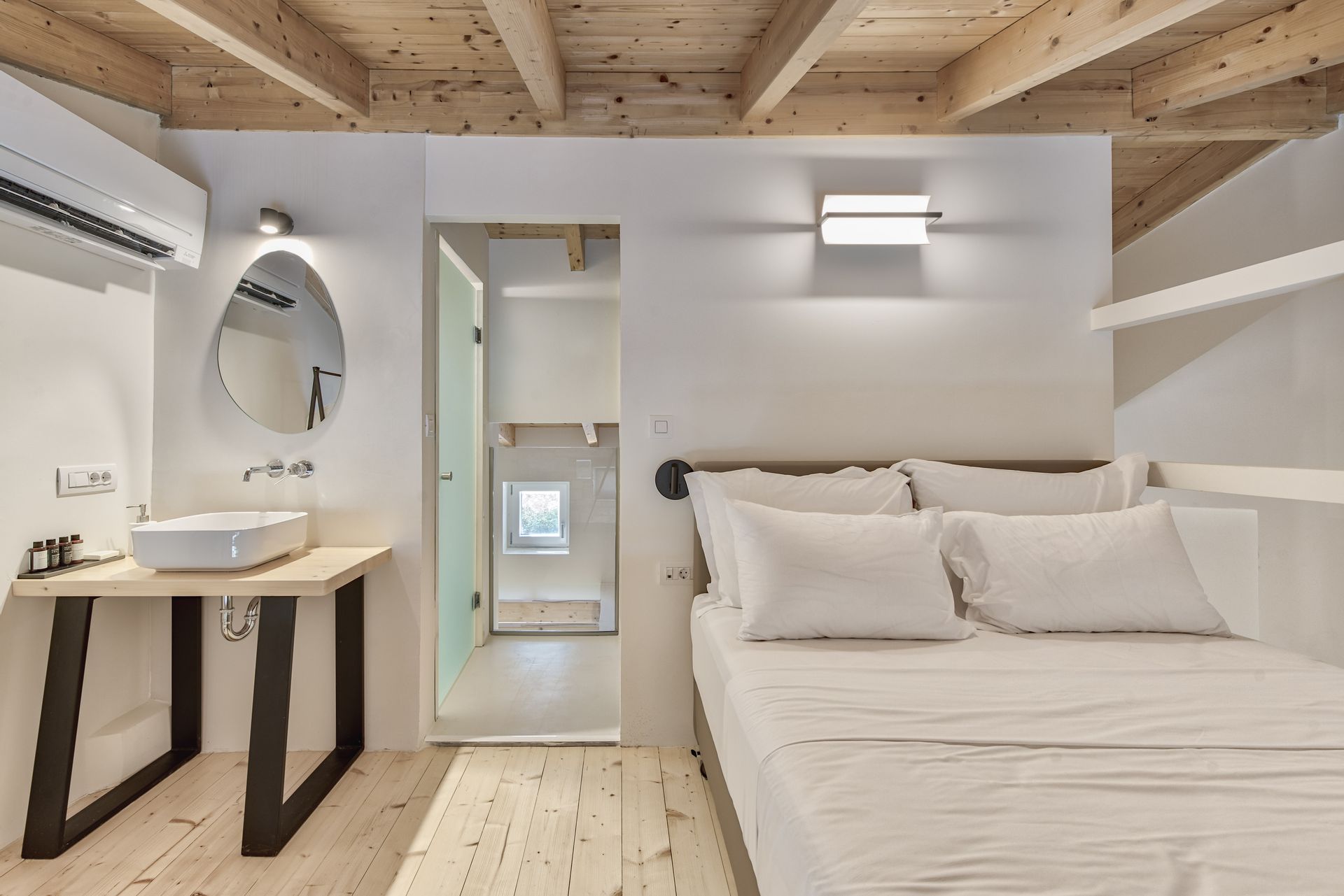 Aliv Stone Suites & Spa Zakynthos - MAISSV - 7