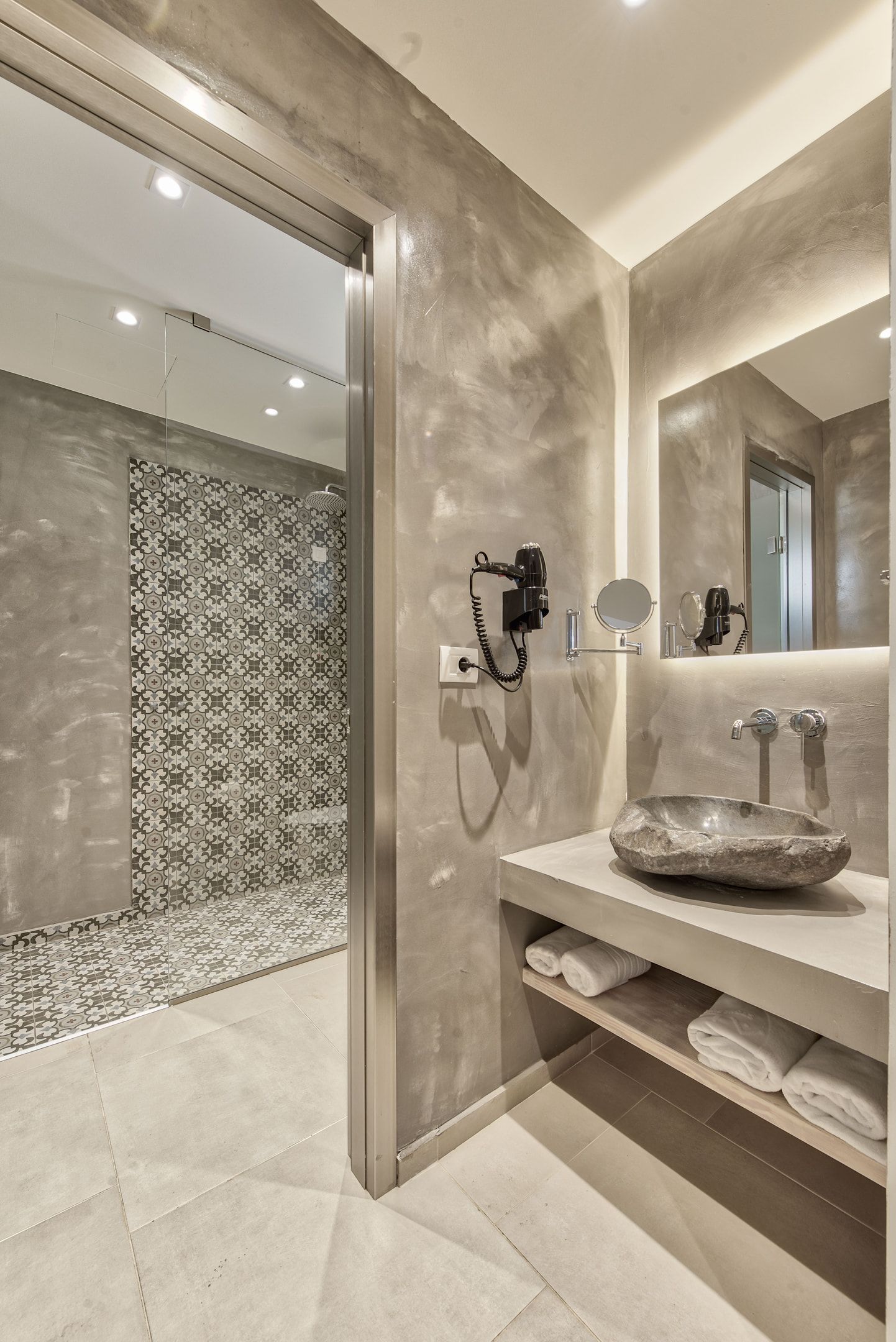 Aliv Stone Suites & Spa Zakynthos - SIGN - 21